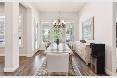 630 Abbey Lane, Prosper, TX 75078 - Photo 18