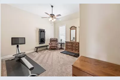 630 Abbey Lane, Prosper, TX 75078 - Photo 28