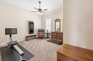 630 Abbey Ln, Prosper, TX 75078 - Photo 28