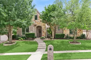 630 Abbey Ln, Prosper, TX 75078 - Photo 1