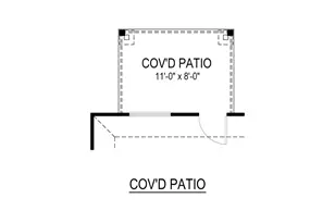 1884 Balfour Bnd, Forney, TX 75126 - Photo 2