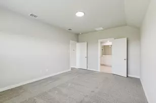 1884 Balfour Bnd, Forney, TX 75126 - Photo 14