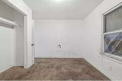 3408 S Hughes Avenue, Fort Worth, TX 76119 - Photo 16