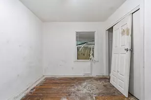 3408 S Hughes Ave, Fort Worth, TX 76119 - Photo 12