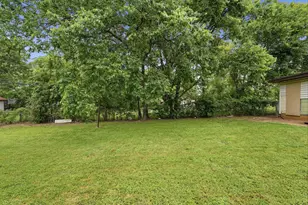3408 S Hughes Ave, Fort Worth, TX 76119 - Photo 24