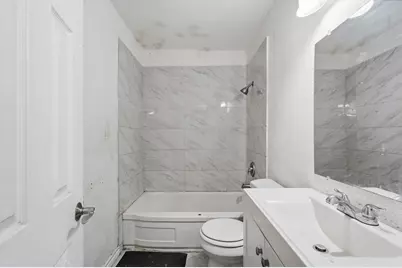 3408 S Hughes Avenue, Fort Worth, TX 76119 - Photo 16