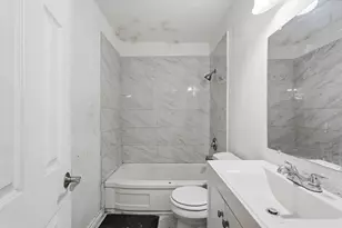 3408 S Hughes Ave, Fort Worth, TX 76119 - Photo 16