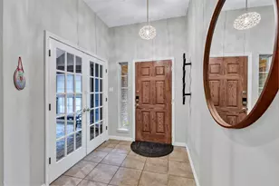 4045 Diamond Ridge Dr, Fort Worth, TX 76244 - Photo 4