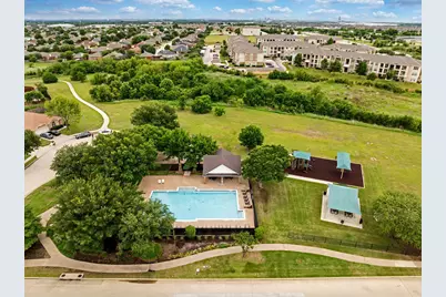 4045 Diamond Ridge Drive, Fort Worth, TX 76244 - Photo 36