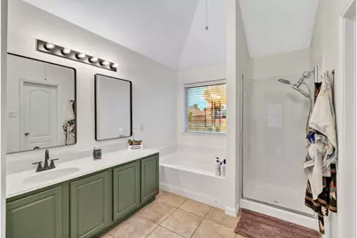 4045 Diamond Ridge Drive, Fort Worth, TX 76244 - Photo 22