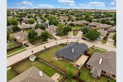 4045 Diamond Ridge Drive, Fort Worth, TX 76244 - Photo 28