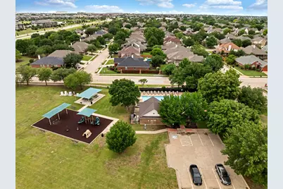 4045 Diamond Ridge Drive, Fort Worth, TX 76244 - Photo 34