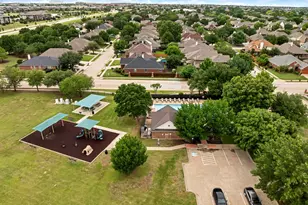 4045 Diamond Ridge Dr, Fort Worth, TX 76244 - Photo 34