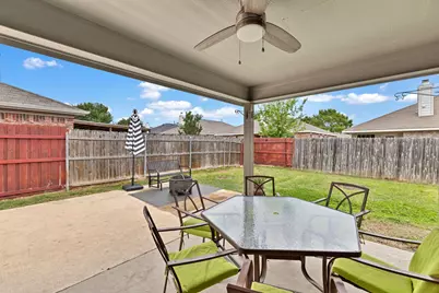 4045 Diamond Ridge Drive, Fort Worth, TX 76244 - Photo 24