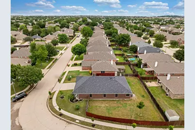 4045 Diamond Ridge Drive, Fort Worth, TX 76244 - Photo 30