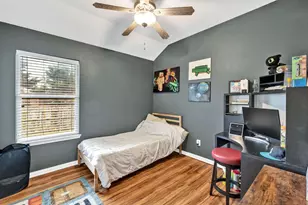 4045 Diamond Ridge Dr, Fort Worth, TX 76244 - Photo 14