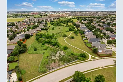 4045 Diamond Ridge Drive, Fort Worth, TX 76244 - Photo 32