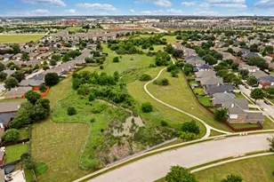 4045 Diamond Ridge Dr, Fort Worth, TX 76244 - Photo 32