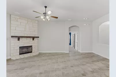 1512 Starr Court, Aubrey, TX 76227 - Photo 10