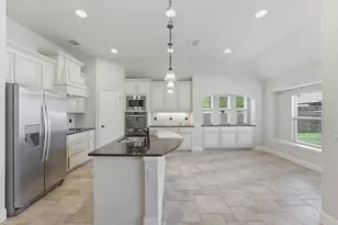 1512 Starr Ct, Aubrey, TX 76227 - Photo 14