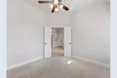 1512 Starr Court, Aubrey, TX 76227 - Photo 6