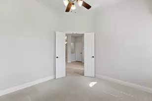 1512 Starr Ct, Aubrey, TX 76227 - Photo 6
