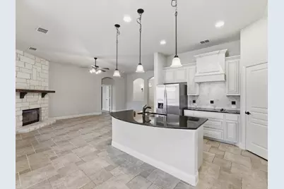 1512 Starr Court, Aubrey, TX 76227 - Photo 12