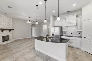 1512 Starr Ct, Aubrey, TX 76227 - Photo 12