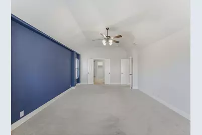 1512 Starr Court, Aubrey, TX 76227 - Photo 18