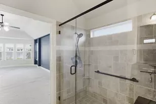 1512 Starr Ct, Aubrey, TX 76227 - Photo 20