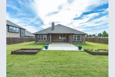 1512 Starr Court, Aubrey, TX 76227 - Photo 32