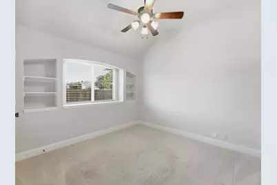 1512 Starr Court, Aubrey, TX 76227 - Photo 24