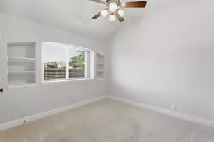 1512 Starr Ct, Aubrey, TX 76227 - Photo 24