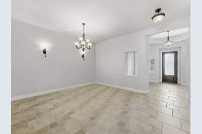 1512 Starr Court, Aubrey, TX 76227 - Photo 8