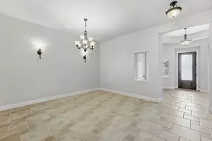 1512 Starr Ct, Aubrey, TX 76227 - Photo 8