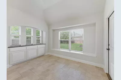 1512 Starr Court, Aubrey, TX 76227 - Photo 16
