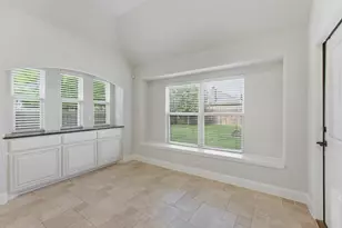 1512 Starr Ct, Aubrey, TX 76227 - Photo 16