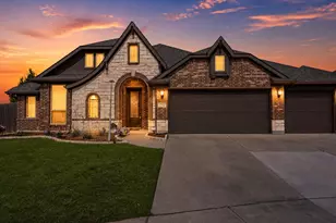 1512 Starr Ct, Aubrey, TX 76227 - Photo 1