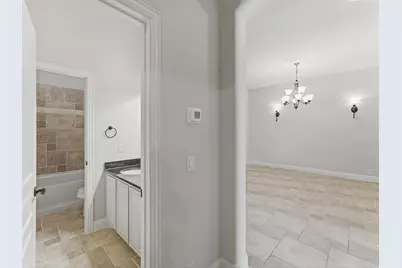 1512 Starr Court, Aubrey, TX 76227 - Photo 26