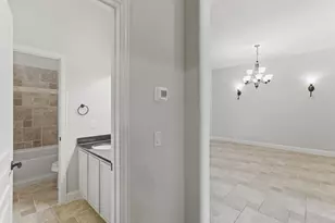 1512 Starr Ct, Aubrey, TX 76227 - Photo 26