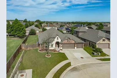 1512 Starr Court, Aubrey, TX 76227 - Photo 34