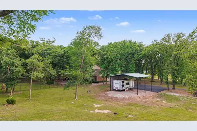 380 County Road 123, Gainesville, TX 76240 - Photo 28