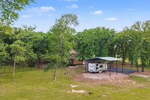 380 Co Rd 123, Gainesville, TX 76240 - Photo 28