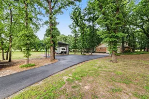 380 Co Rd 123, Gainesville, TX 76240 - Photo 4