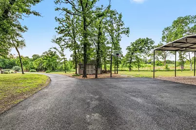 380 County Road 123, Gainesville, TX 76240 - Photo 28