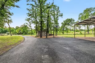 380 Co Rd 123, Gainesville, TX 76240 - Photo 28