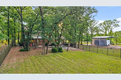 380 County Road 123, Gainesville, TX 76240 - Photo 20