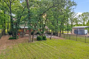 380 Co Rd 123, Gainesville, TX 76240 - Photo 20
