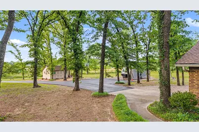 380 County Road 123, Gainesville, TX 76240 - Photo 30