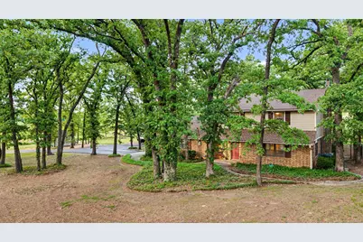 380 County Road 123, Gainesville, TX 76240 - Photo 30